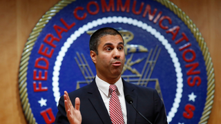Democratic Senators Urge FCC to Delay T-Mobile-Sprint Merger Vote, Seek Public Comment